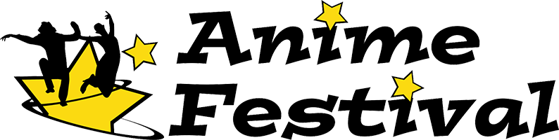 Anime Festival BH 2023  Portal Oficial de Belo Horizonte