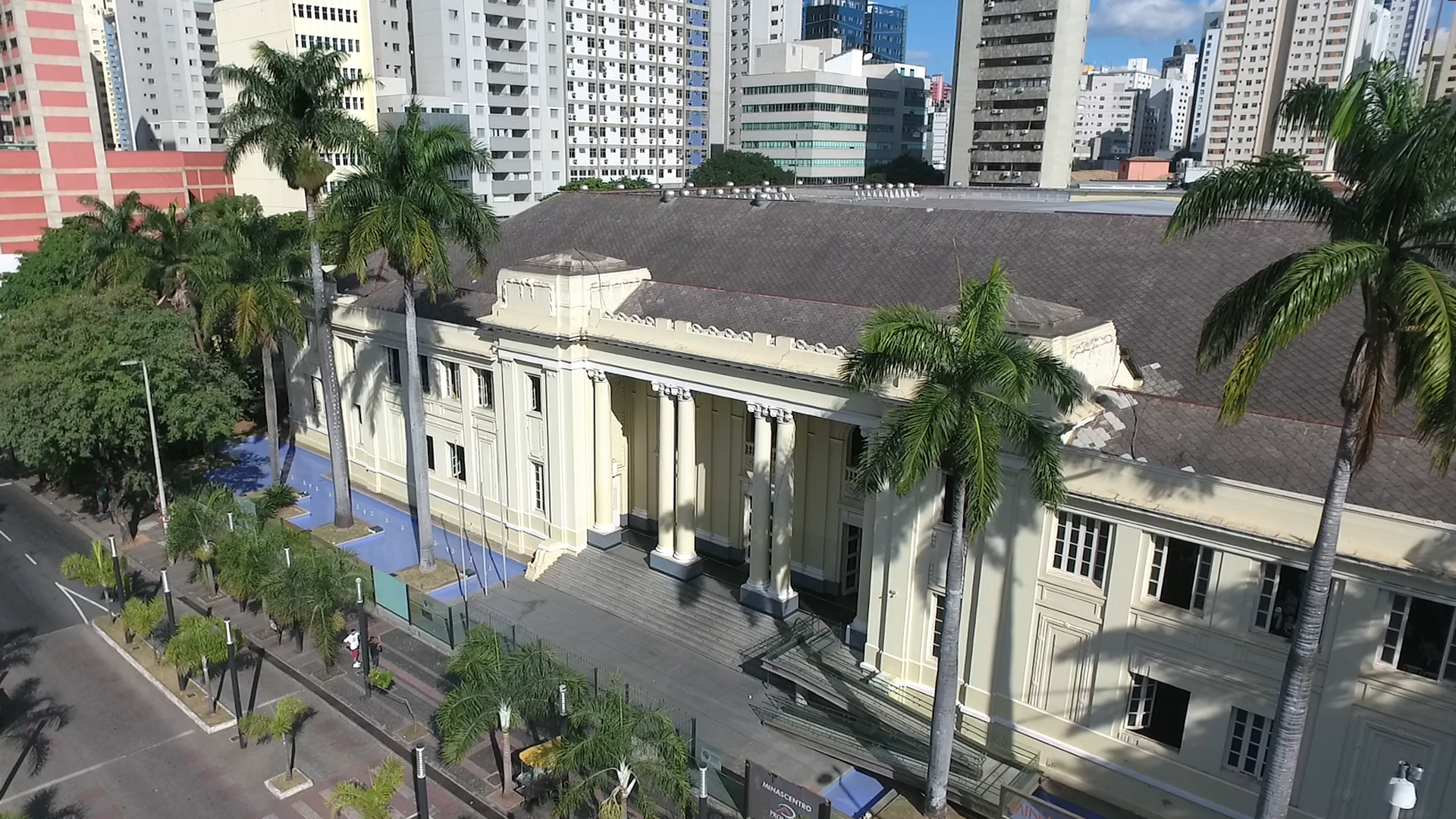 Edição 2025